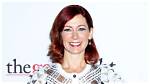 Exploring the World of Carrie Preston's Kids