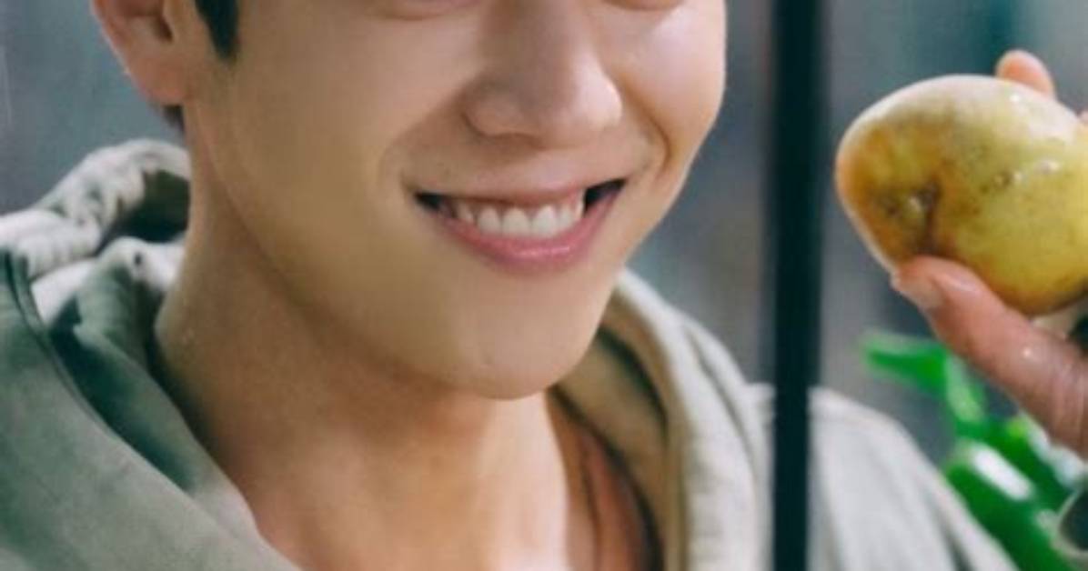 Exploring the World of "Chae Jong Hyeop Rumor"