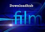 Exploring the World of Downloadhub 300Mb Movies