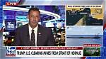 Exploring the World of Joey Fox News: Insights and Updates