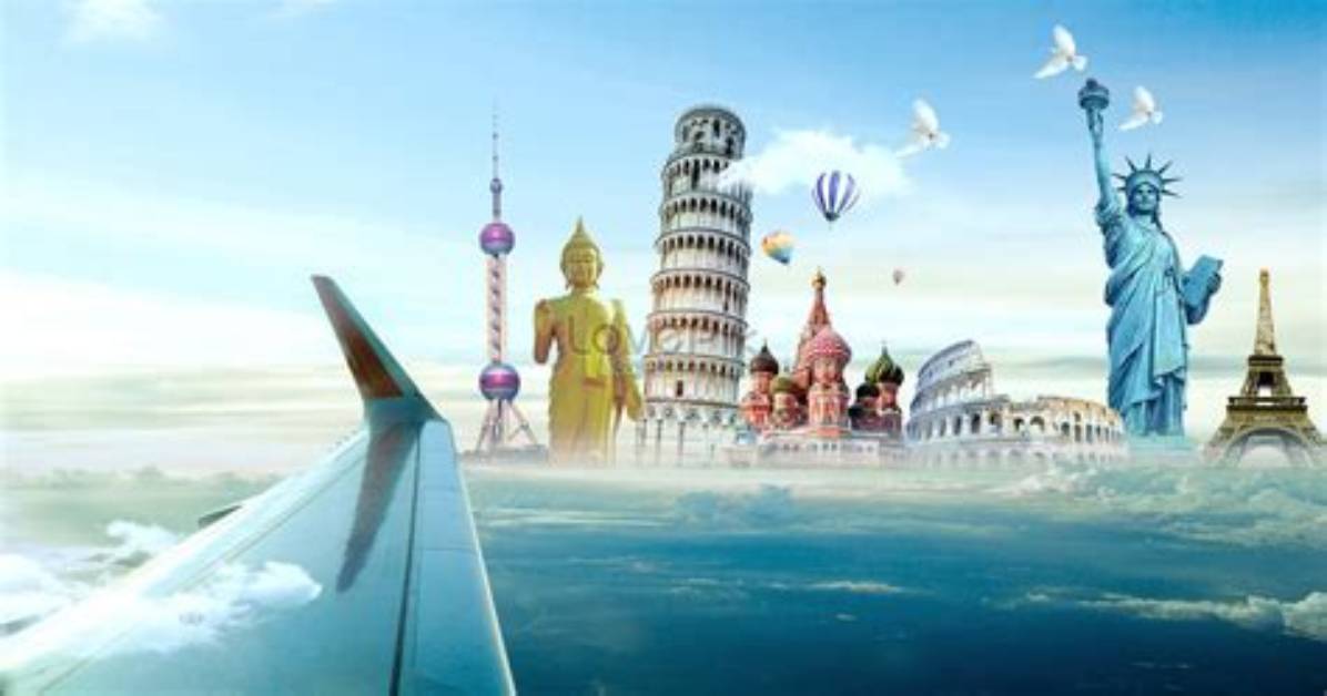 Exploring the World of Katmovei. Hd: Your Portal to Movies and More
