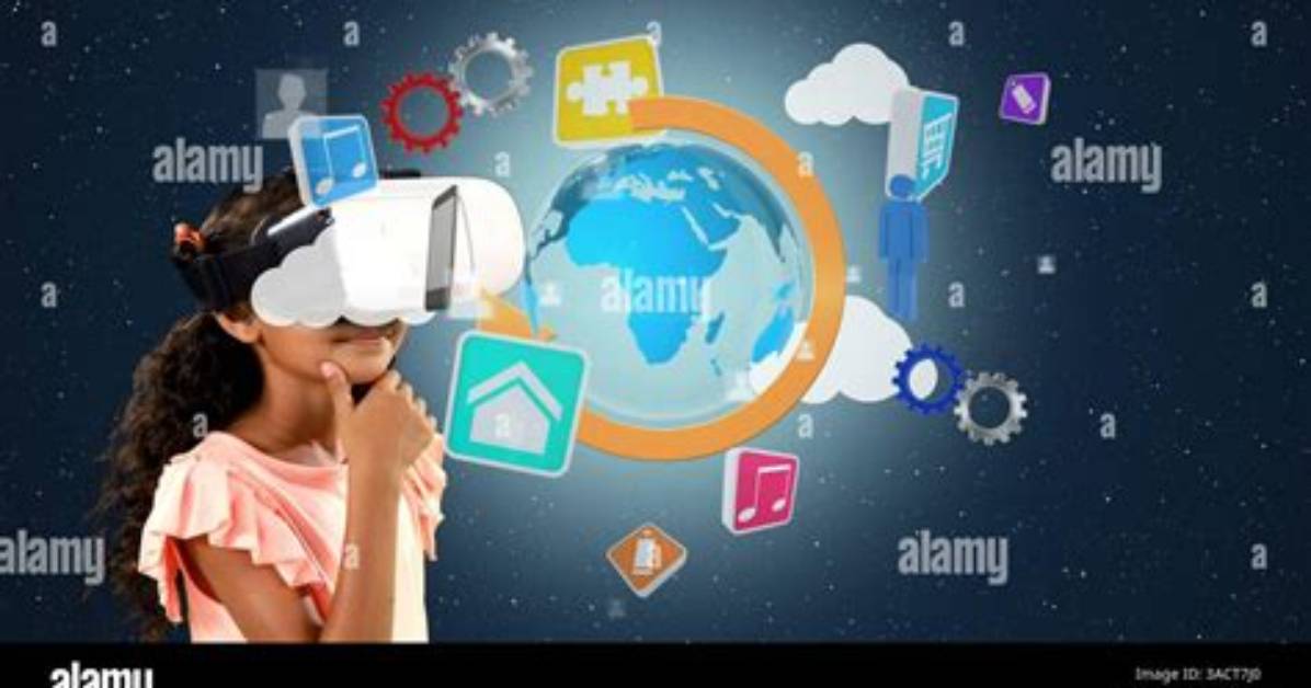 Exploring the World of Katmovid: a Digital Haven for Entertainment and Beyond