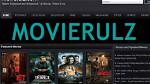Exploring the World of Movierulz: Your Ultimate Guide to Free Movies