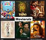 Exploring the World of Moviezrulz Today