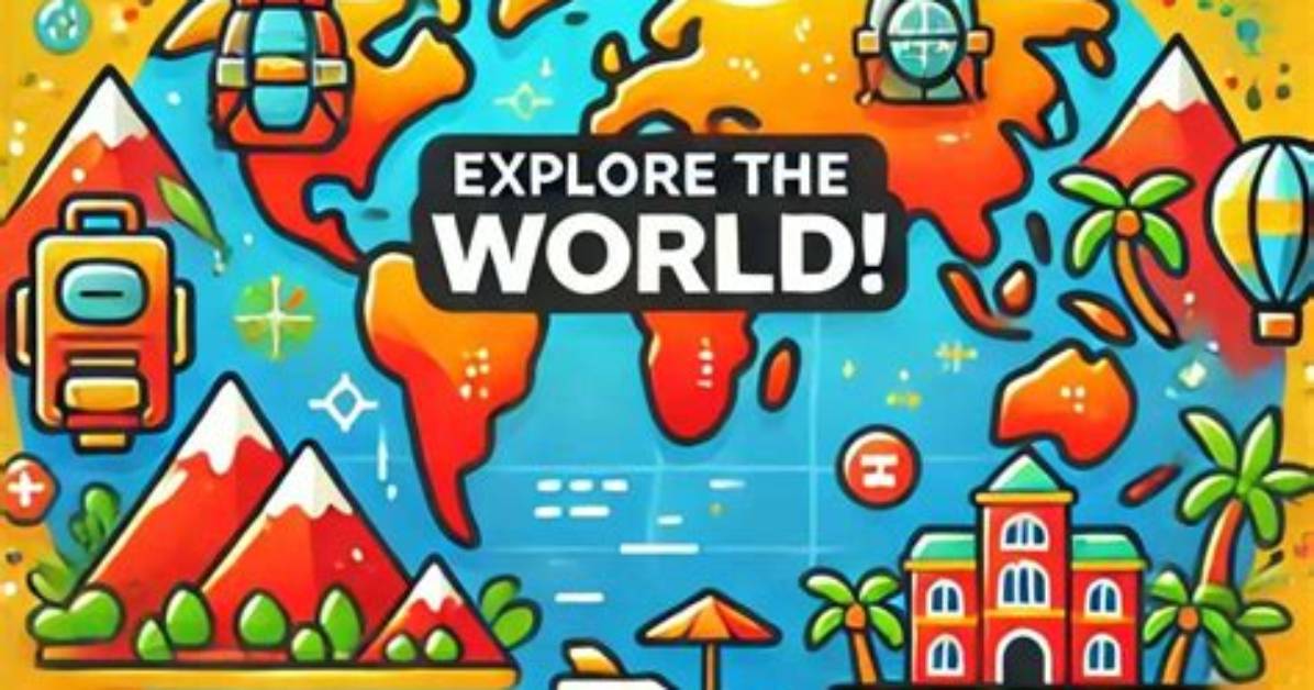 Exploring the World of Seriesonlinegg: Your Ultimate Streaming Guide