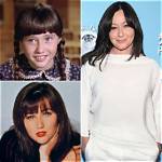 Exploring the World of Shannen Doherty's House: a Celebrity Home Like No Other