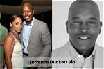 Exploring the World of Terrence Duckett's Marketing Mastery
