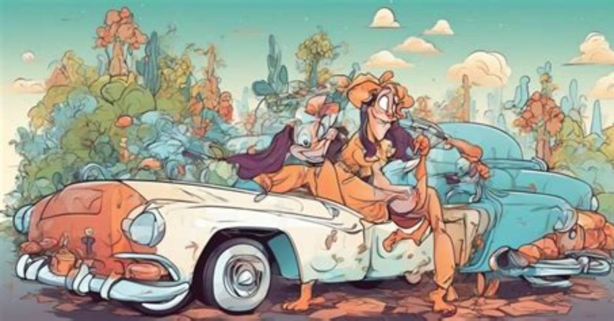 Exploring the World of Toptoon: a Unique Digital Comic Experience