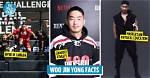 Exploring the World of Woo Jin-Yong