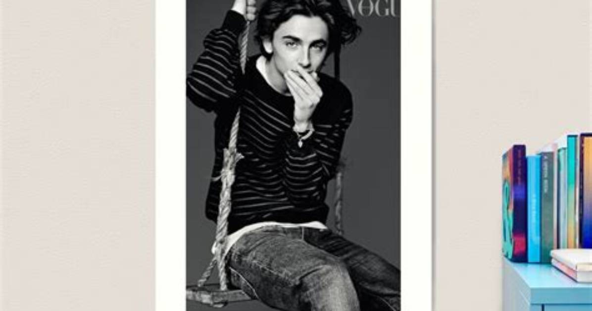 Exploring Timoth%C3%A9E Chalamet S Heritage a Deep 1200. Jpg