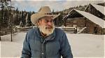 Exploring Tom Orr's Mountain Men Net Worth: a Journey into the Wilderness