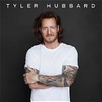 Exploring Tyler Hubbard's Political Affiliations: Is Tyler Hubbard Democrat?
