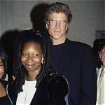 Exploring Whoopi Goldberg's Relationship with Her Daughter