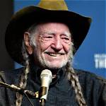 Exploring Willie Nelson's Wealth: What Is Willie Nelson's Net Worth in 2023?