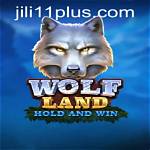 Exploring Wolfland: the Enigmatic World of Pierce Brosnan