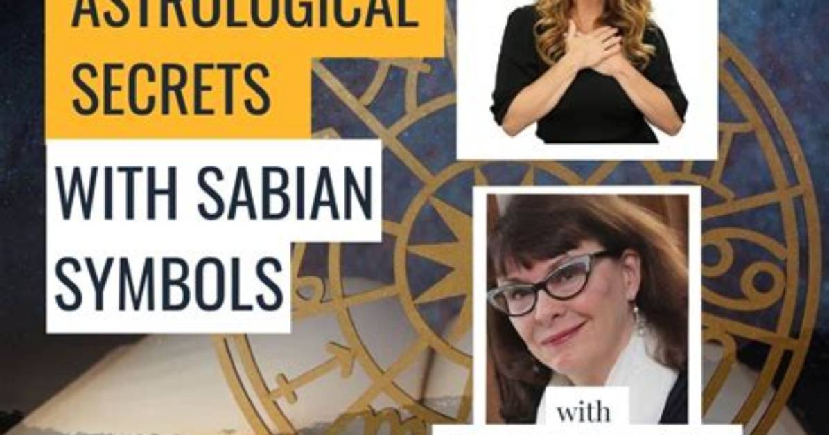 Exploring Yvonne Huston's Astrological Insights