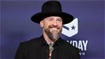 Exploring Zac Brown's Staggering Net Worth