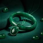 Exquisite Jade Castinos: Your Guide to Precious Gemstones