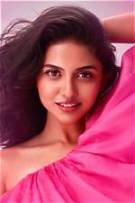 Extensive Mamitha Baiju Wallpaper Collection: Find Your Perfect Match