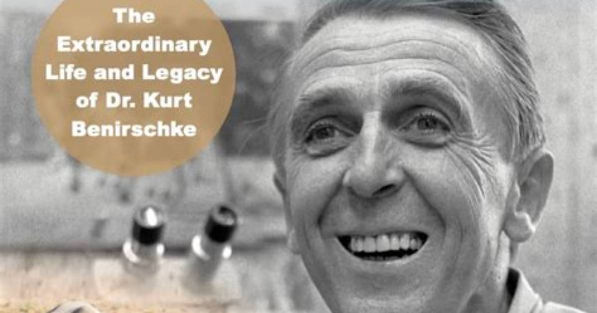 Extraordinary Physician: the Life and Legacy of Heather Lynn Hodgins Kidd