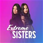 Extreme Sisters Season 2 Episode 5 Release Date, Time, and Plot