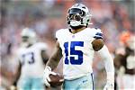 Ezekiel Elliott: Age, Career Highlights, and Injury Updates