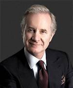 Fabrizio Freda's Net Worth and Success Unveiled