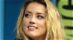 Fact Check: Did Amber Heard Stab James Franco? Pineapple Express Fork Scene Revisited