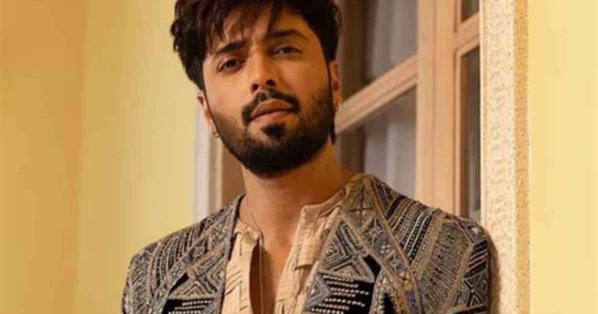 Fahad Mustafa Height, Weight, Net Worth, Age, Birthday, Wikipedia, Who, Instagram, Biography