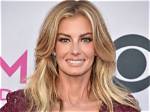 Faith Hill's Health Journey and Surprising Revelations