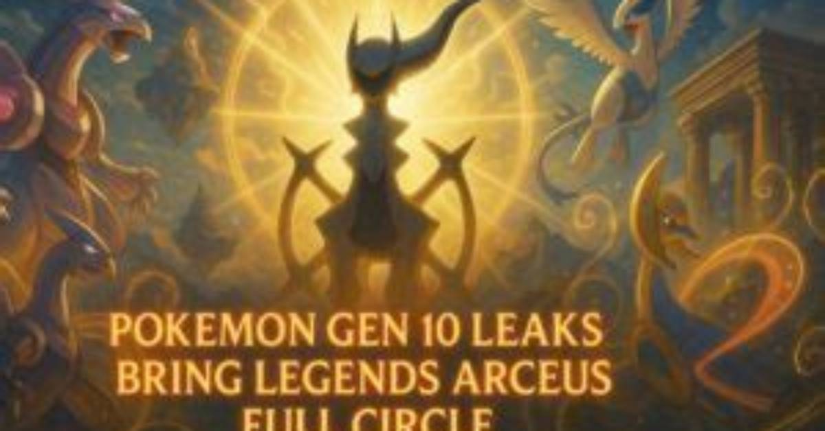 Faithcox Leaks: the Ultimate Guide to the Leaked Content