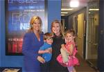 Family Does Shannon Bream Have Children?