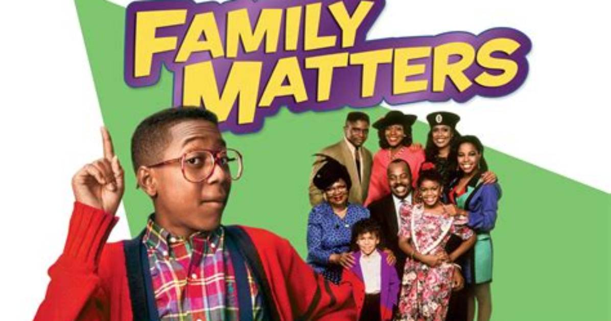 Family Matters: Uncovering the Truth About Sean O'malley and Paternity