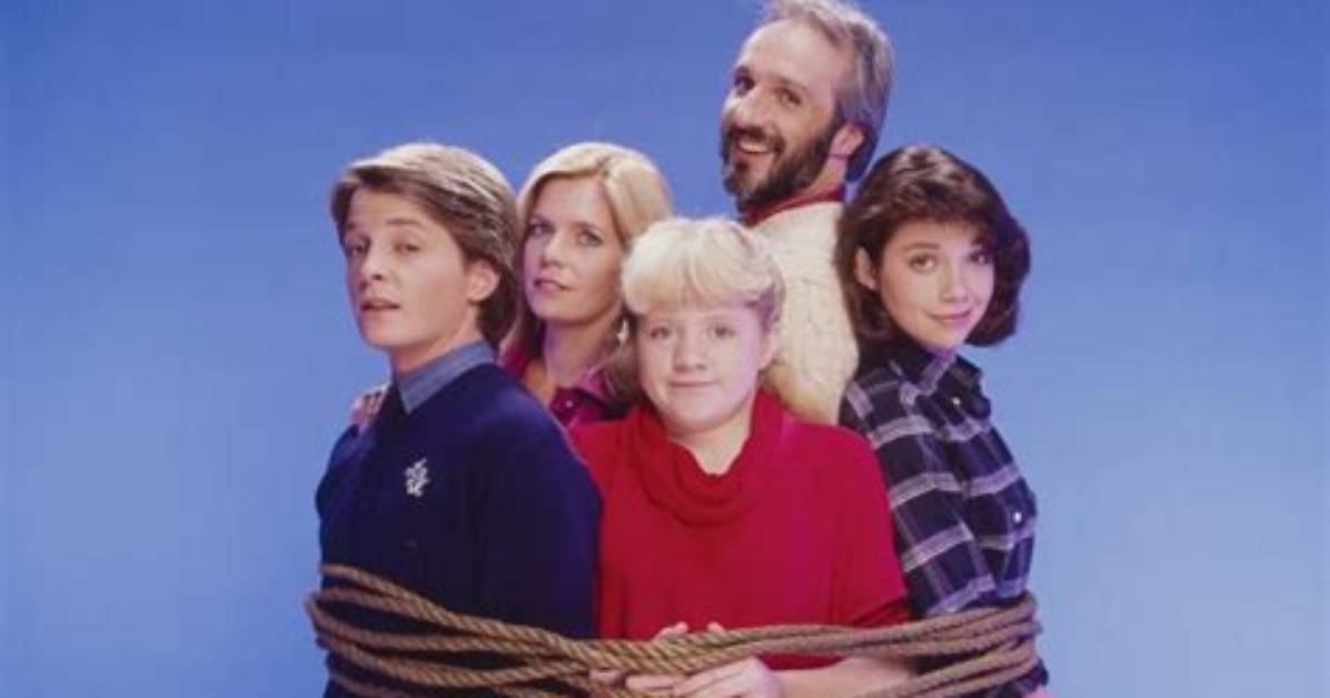 Family Ties: Exploring the Legacy of Matilda Ledger