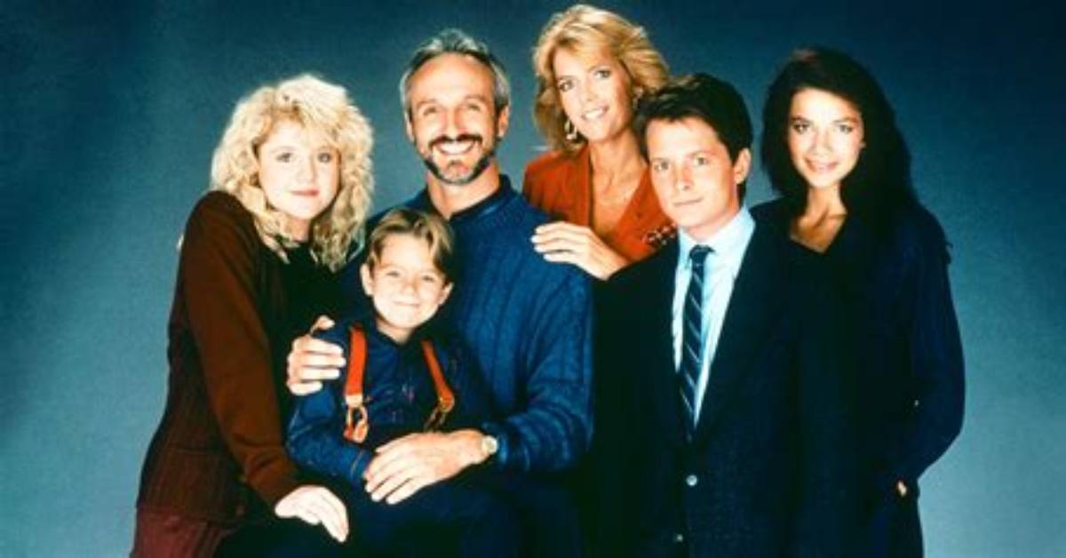 Family Ties, Legacy, and Personal Revelations
