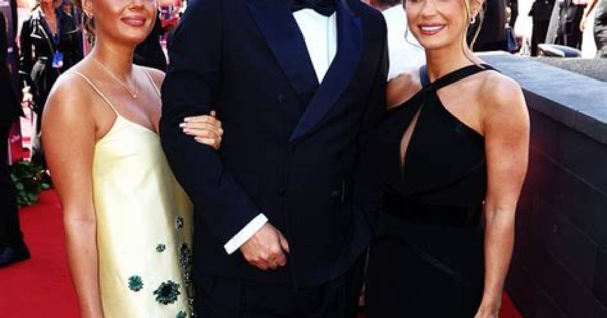 Famous Actor's Daughter and Aspiring Actress