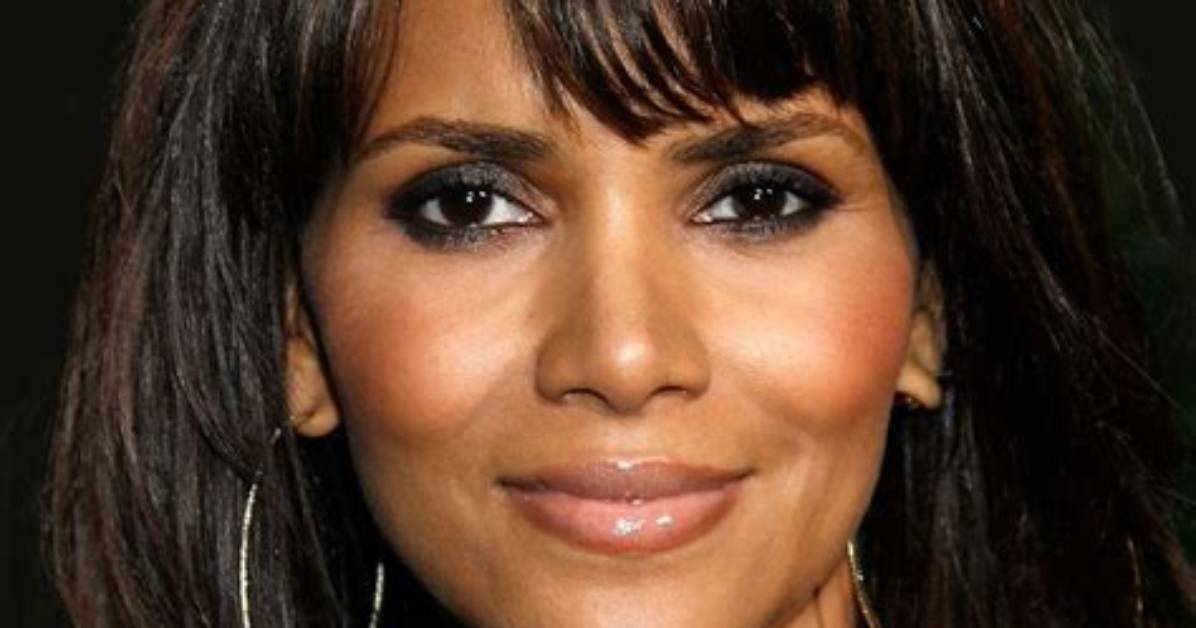 Famous Actors Who Hail from the Vibrant Bronx