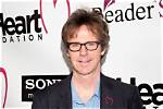 Famous Comedian Dana Carvey and His Beloved Wife