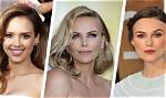 Famous Female Celebrities Who Embrace Their Big Ears