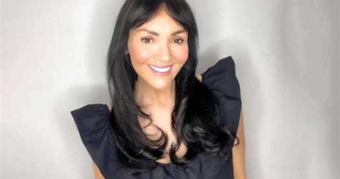 Famous Singer & Actress Martine Mccutcheon, Announced Her Baby Brother Dies at 31