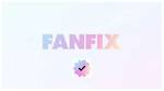 Fanfix: the Ultimate Guide to Creating and Sharing Fanfiction