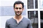 Farhad Daruwala Height, Weight, Net Worth, Age, Birthday, Wikipedia, Who, Instagram, Biography
