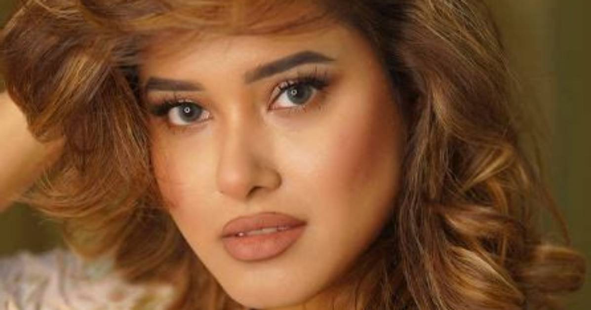 Farnaz Fassihi Height, Weight, Net Worth, Age, Birthday, Wikipedia, Who, Nationality, Biography