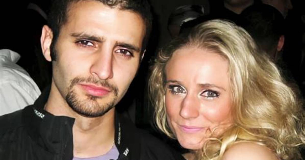 Farouk Abdulhak Wife | Is Martine Vik Magnussen Murder Suspect Married | Where Is He Now