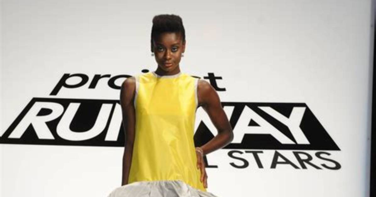 Fashion Forward: the Allure of Project Runway 2024