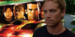 Fast & Furious: Why Paul Walker Didn’t Return in Tokyo Drift