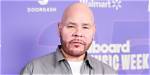 Fat Joe's Height in Feet Revealed