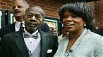 Father of Orphan Winfrey, Vernon Winfrey, Passes Away at Aged 89