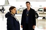 Fbi: Most Wanted Season 4 Episode 11 Release Date, Air Time, Plot, and More