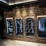 Feast on the Secrets of Strickland Steakhouse: a Culinary Journey Awaits